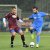 Novara Calcio Senior-Vecchie Glorie Torino 11/10/2021